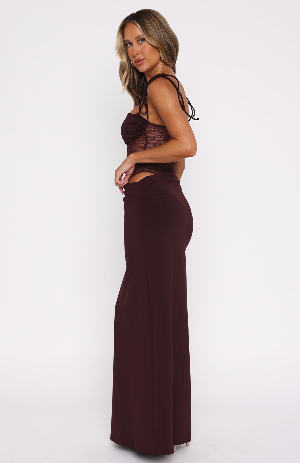 Maison Étoile™ | ROBI MAXI