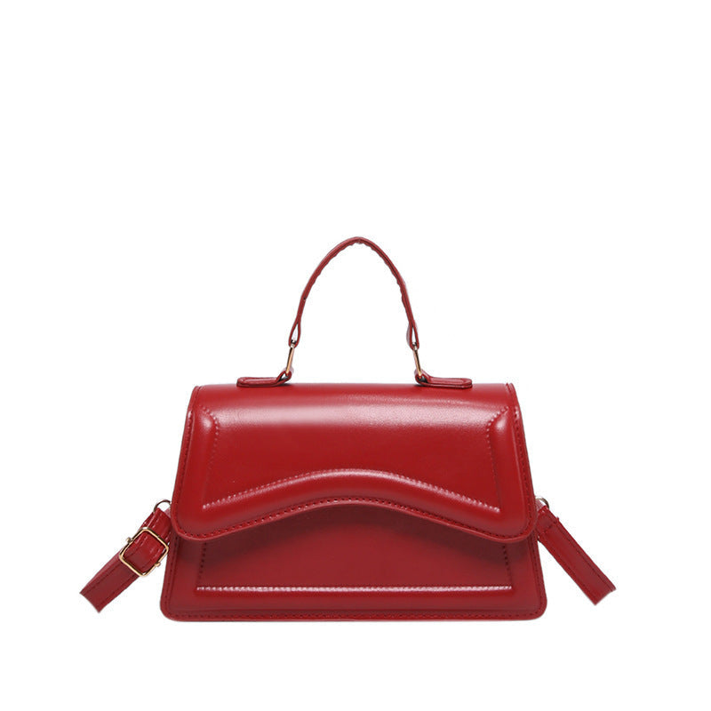 Maison Étoile™ | Sac messager coloré à bandoulière