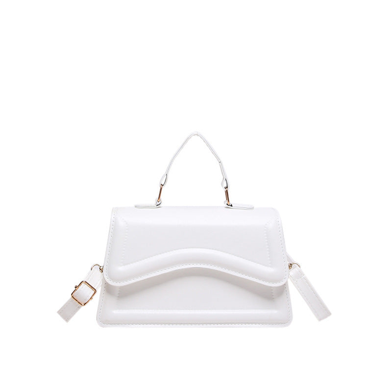 Maison Étoile™ | Sac messager coloré à bandoulière
