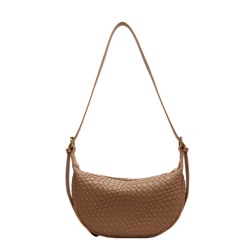 Maison Étoile™ | Forme douce et tendance