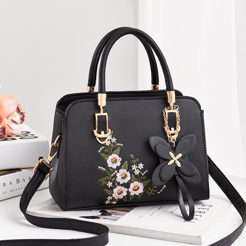 Maison Étoile™ | Sac tendance et mignon pour femme