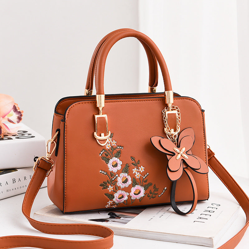 Maison Étoile™ | Sac tendance et mignon pour femme