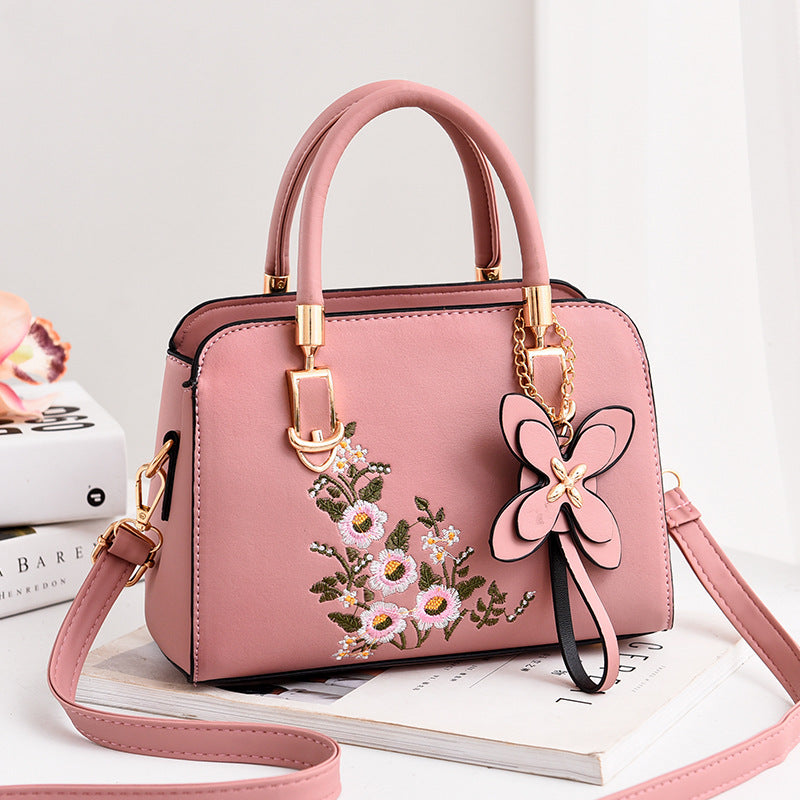 Maison Étoile™ | Sac tendance et mignon pour femme