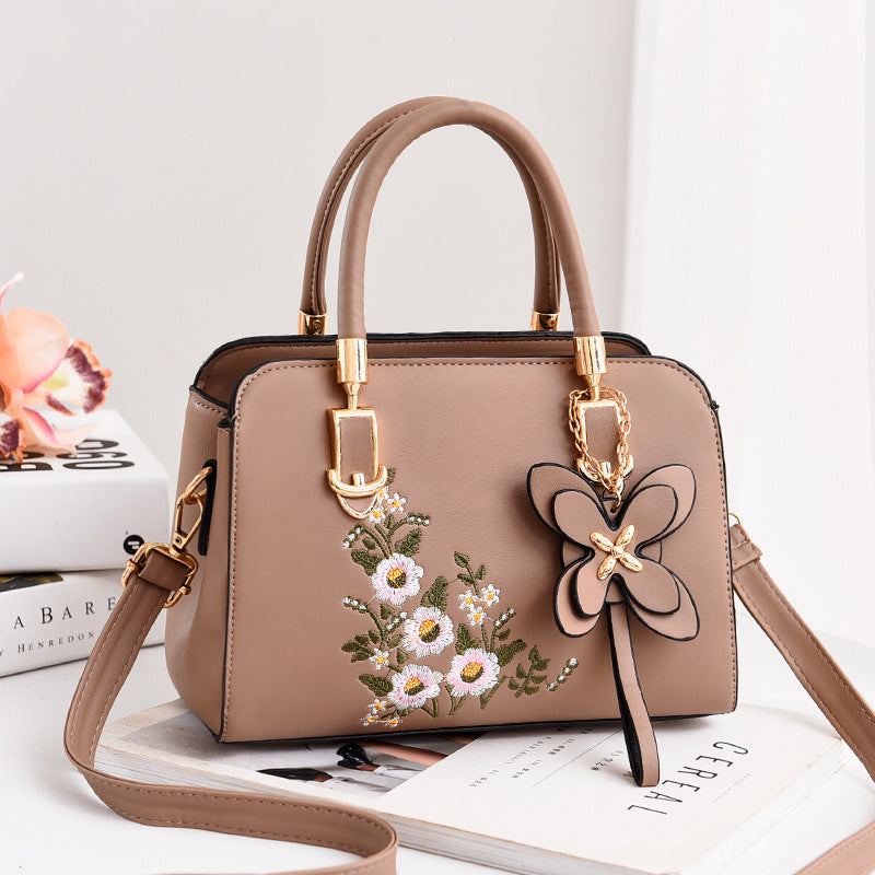 Maison Étoile™ | Sac tendance et mignon pour femme