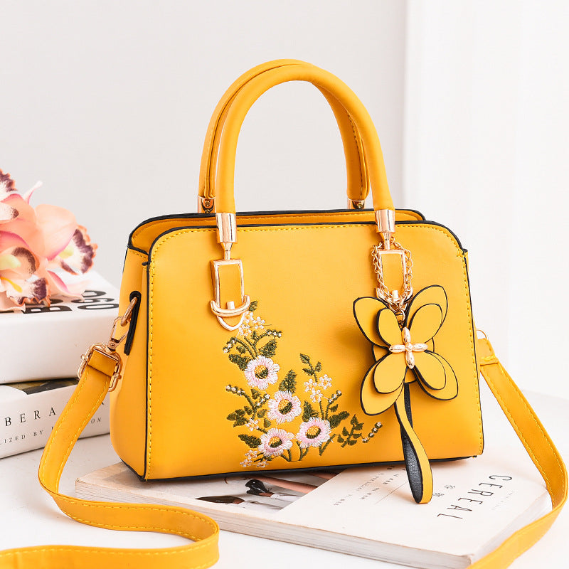 Maison Étoile™ | Sac tendance et mignon pour femme