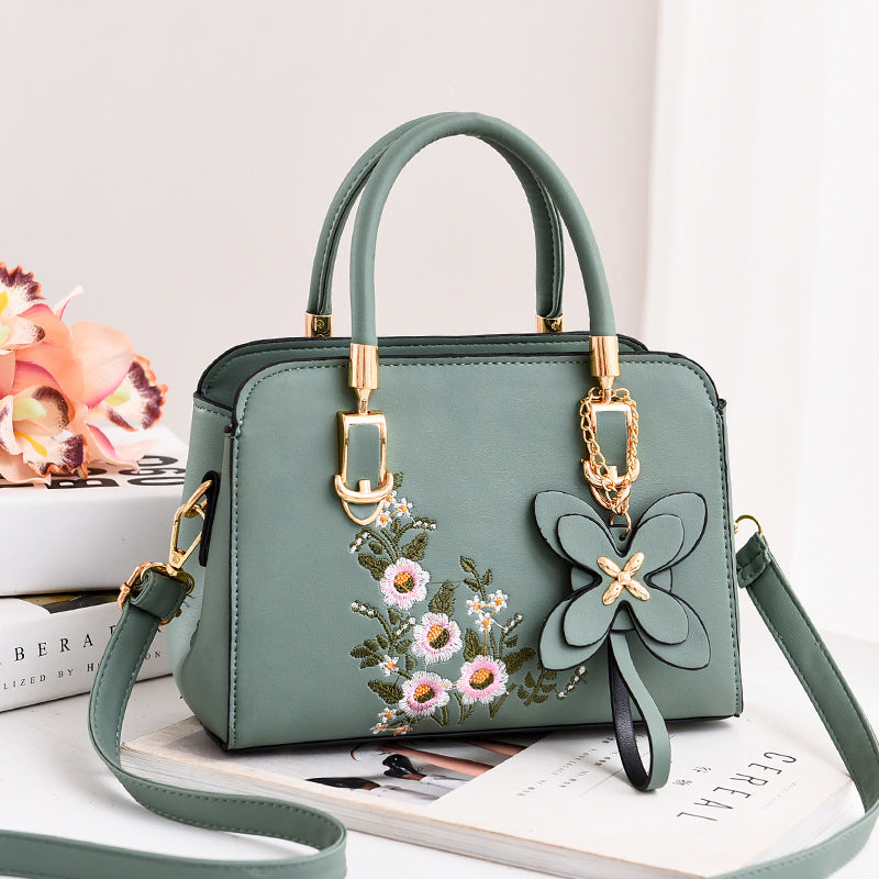 Maison Étoile™ | Sac tendance et mignon pour femme