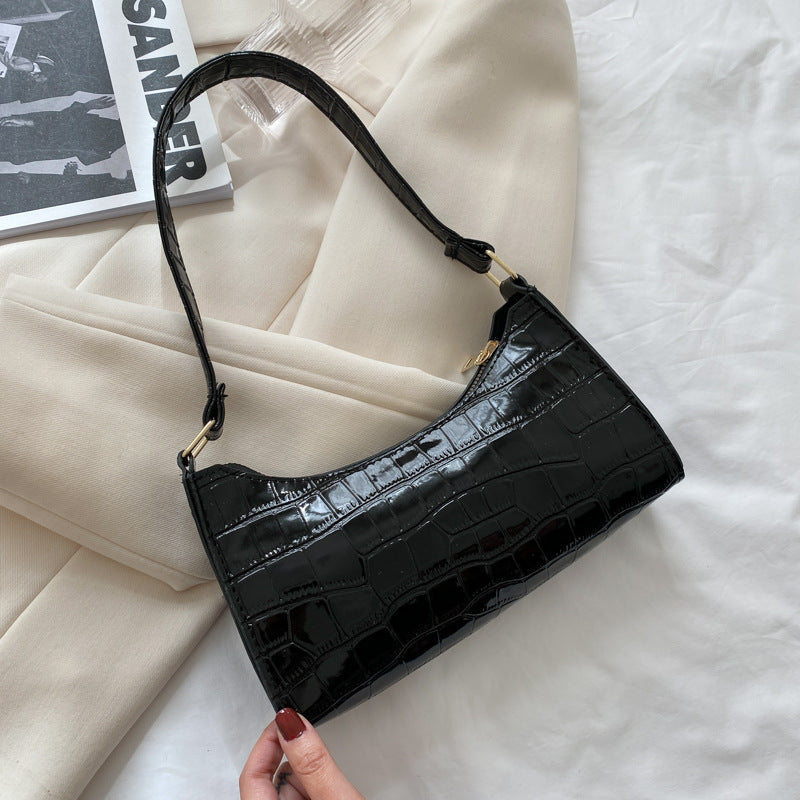 Maison Étoile™ | Couleurs sucrées, esprit audacieux