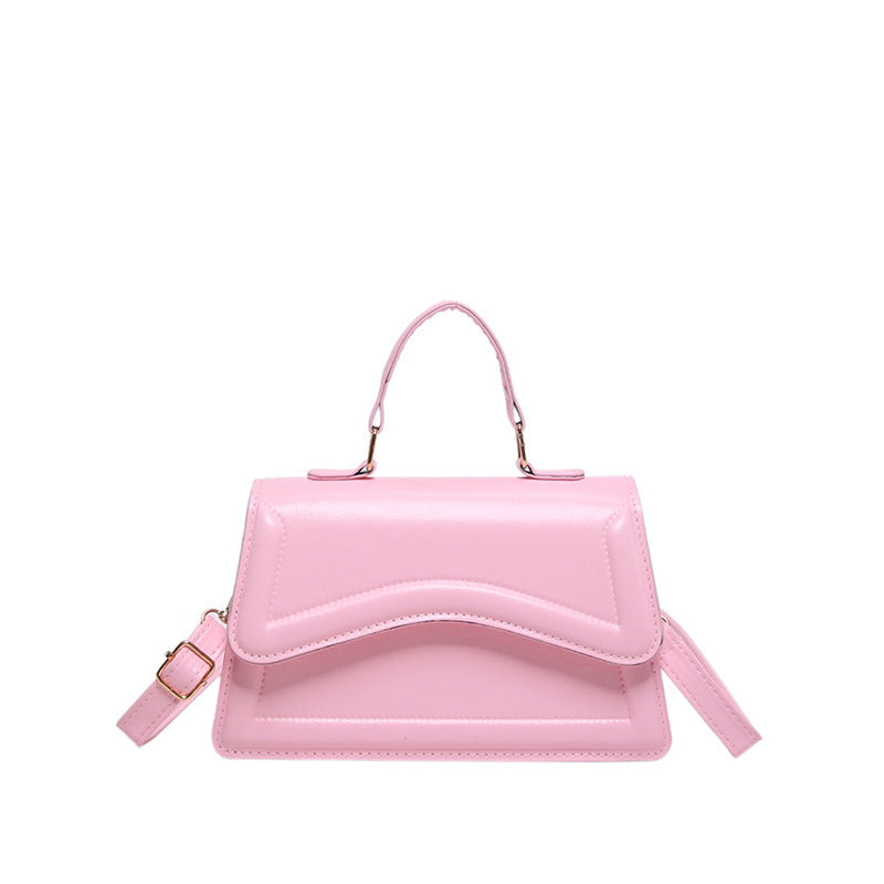 Maison Étoile™ | Sac messager coloré à bandoulière