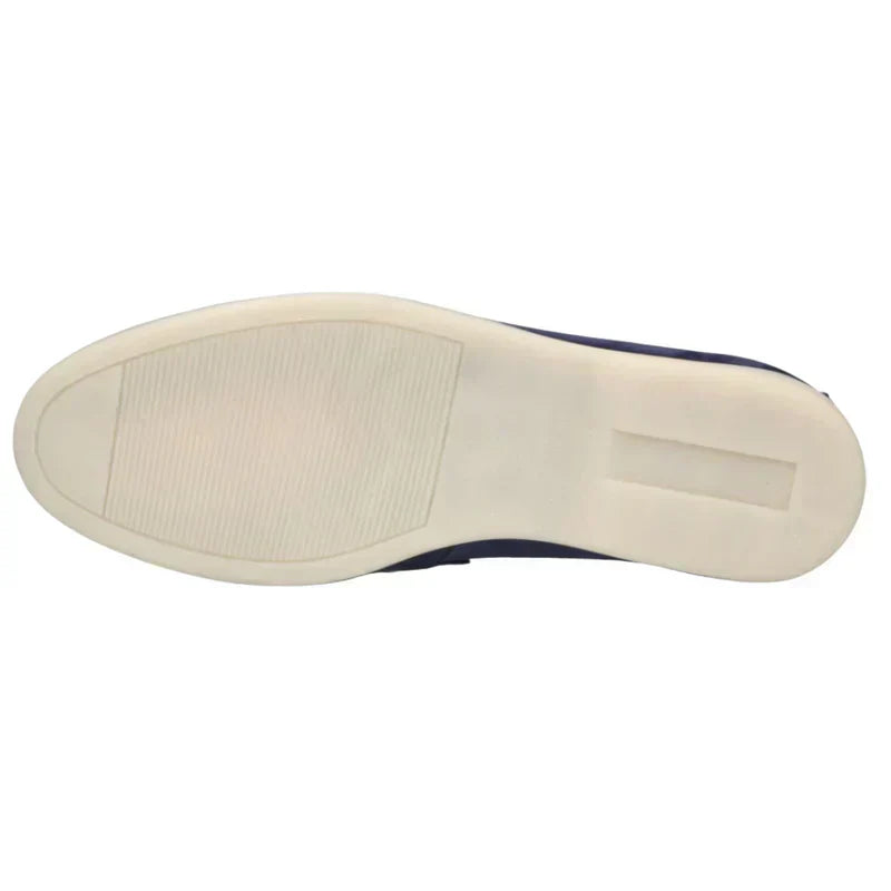 Maison Étoile™ | Mocassins Lady