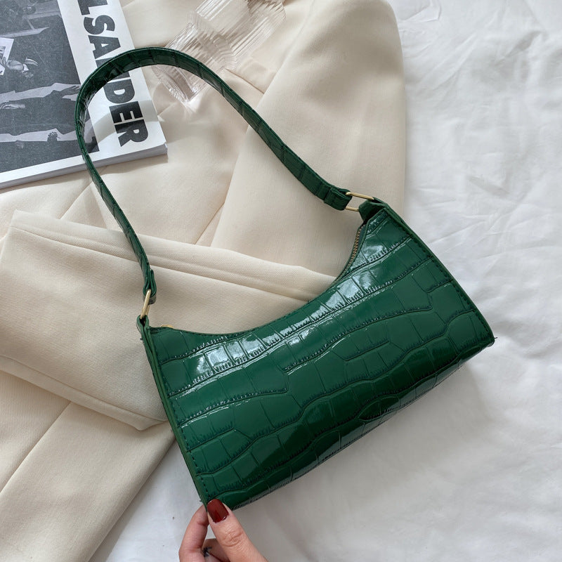 Maison Étoile™ | Couleurs sucrées, esprit audacieux