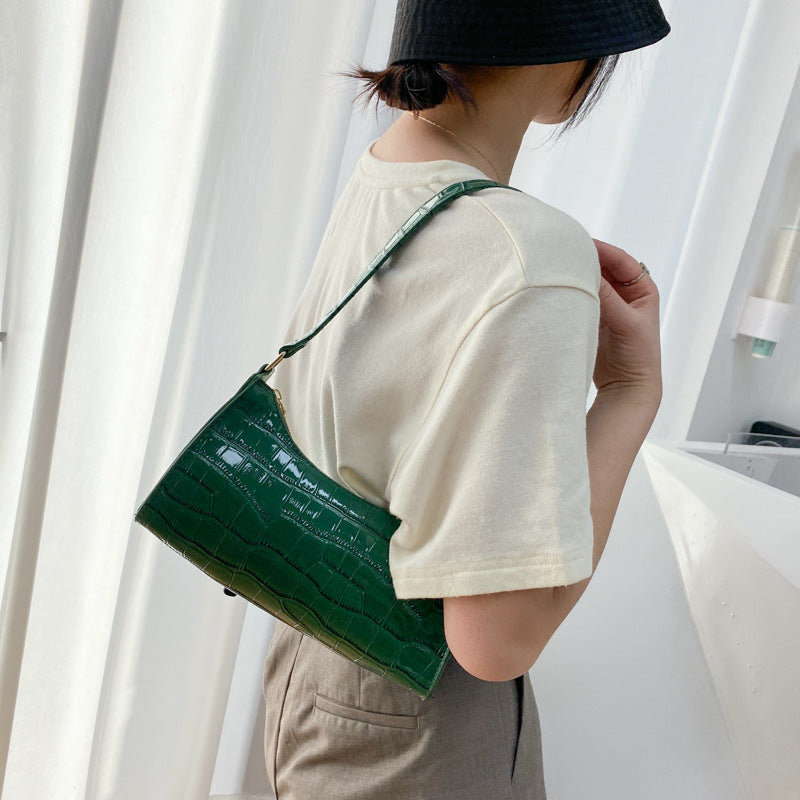 Maison Étoile™ | Couleurs sucrées, esprit audacieux