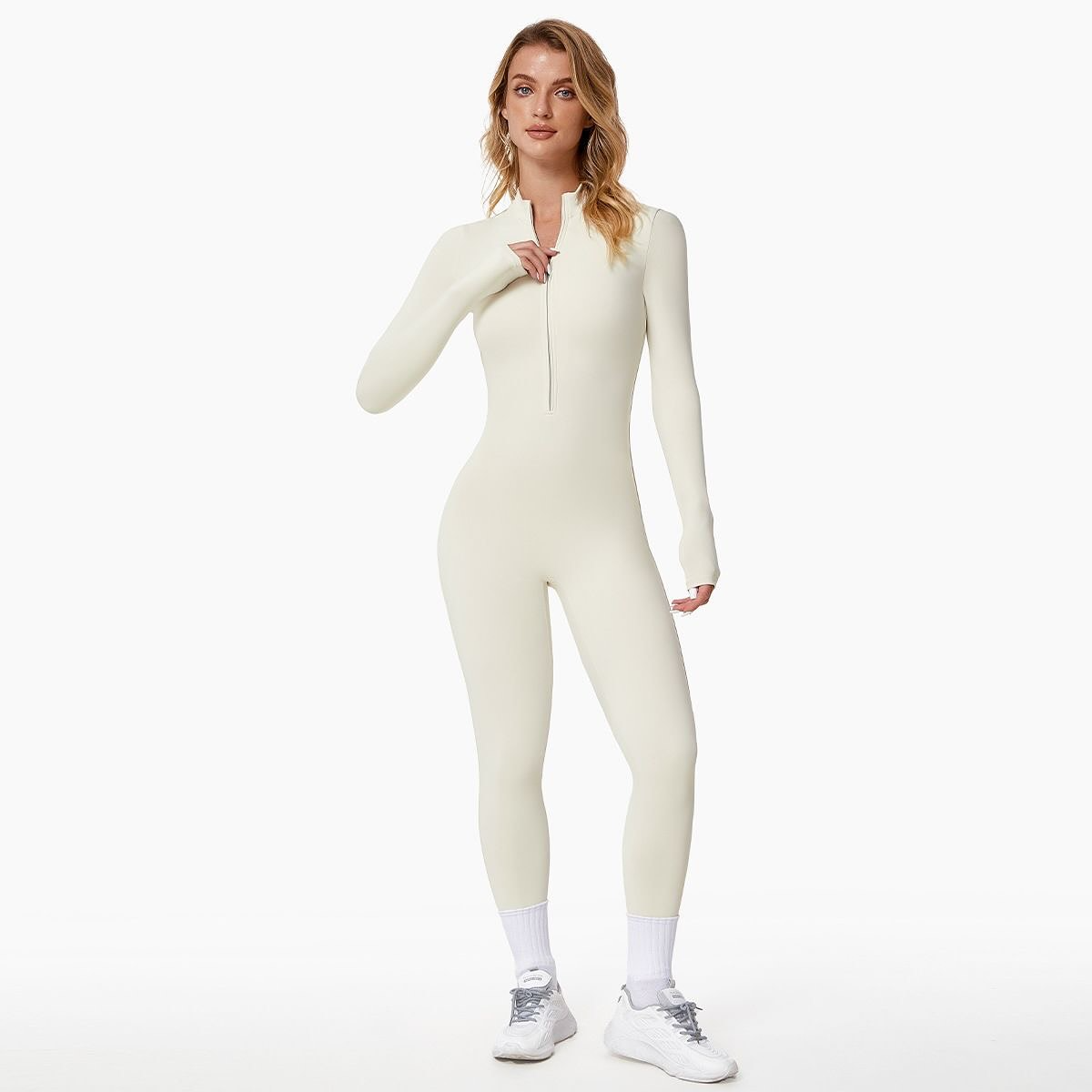 Maison Étoile™ | Salopette Comfo