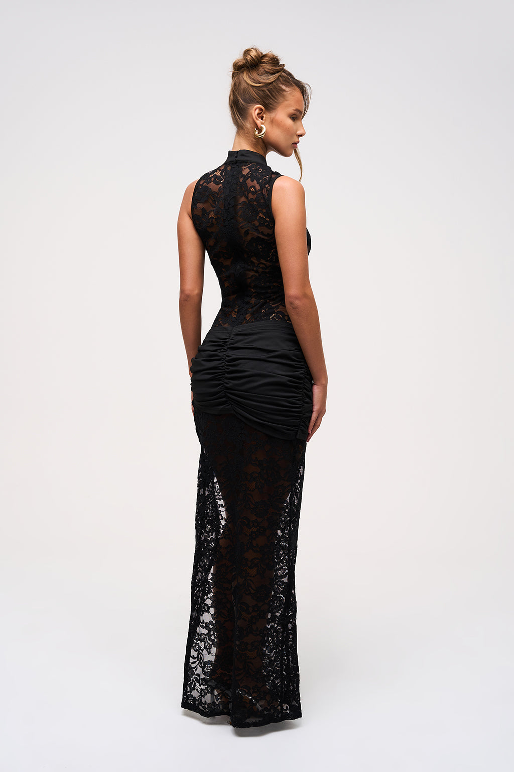 Maison Étoile™ | Robe Amy