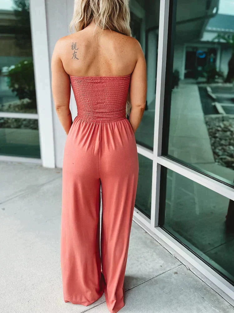 Maison Étoile™ | Combinaison Lina
