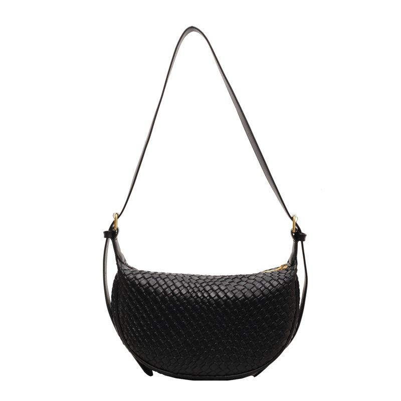 Maison Étoile™ | Forme douce et tendance