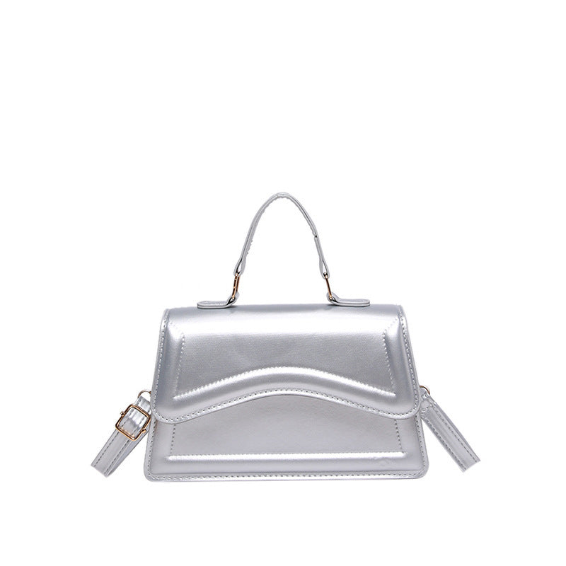 Maison Étoile™ | Sac messager coloré à bandoulière