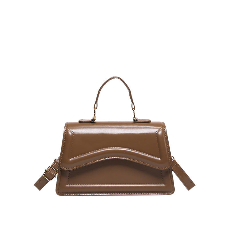 Maison Étoile™ | Sac messager coloré à bandoulière