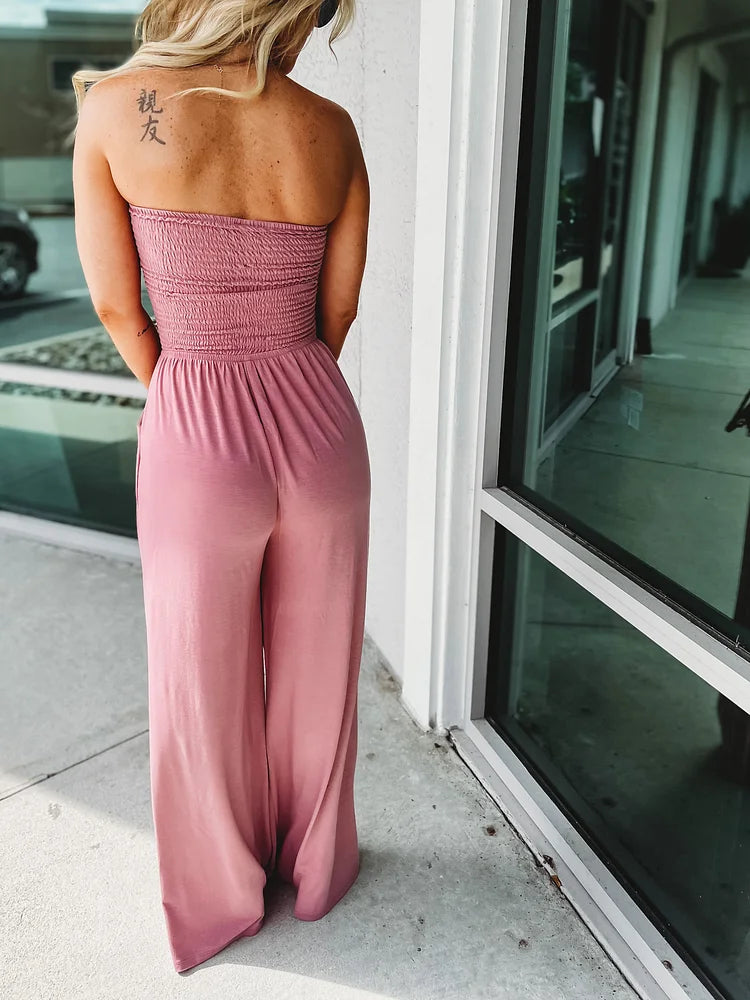 Maison Étoile™ | Combinaison Lina