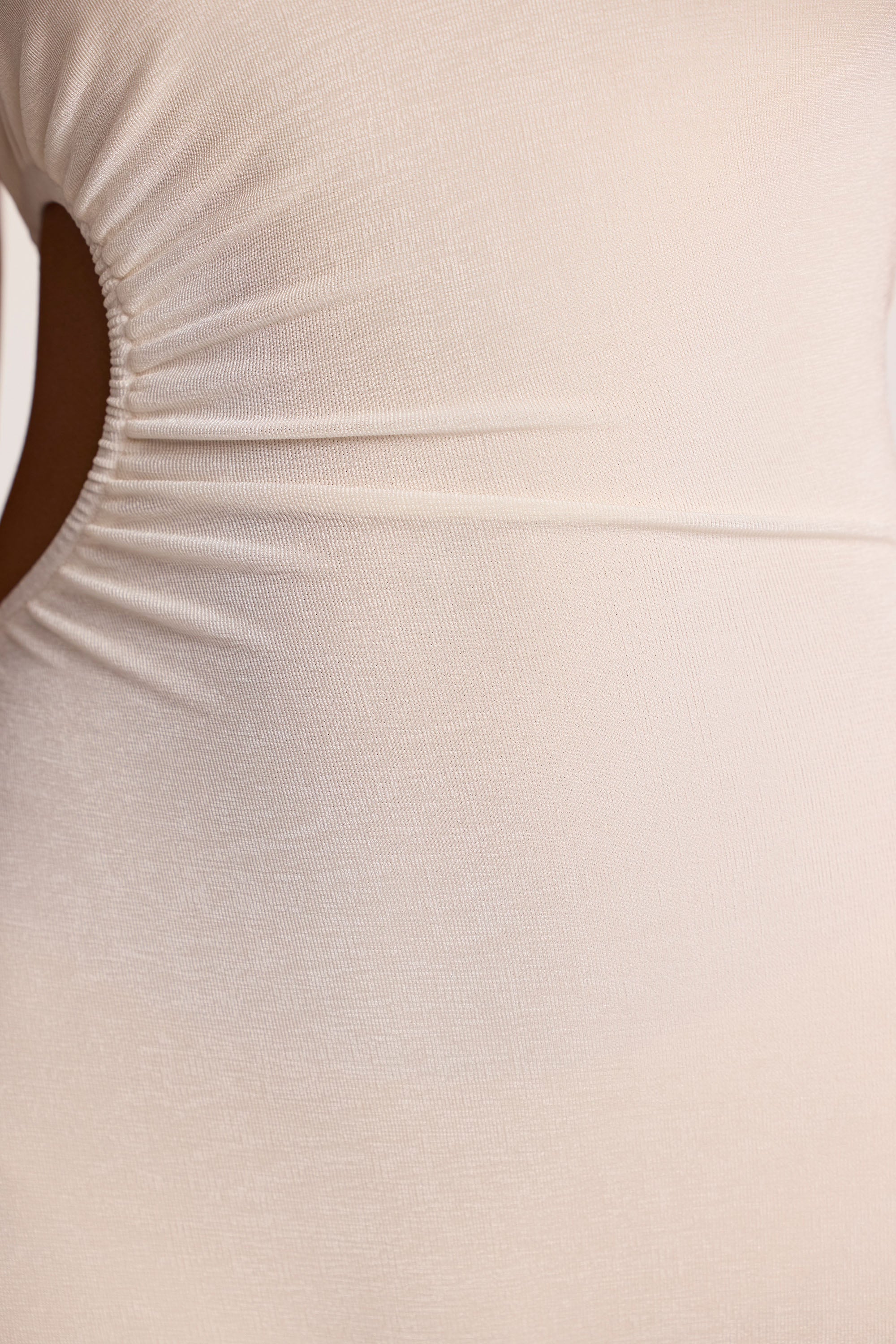 Maison Étoile™ | Combinaison Noor