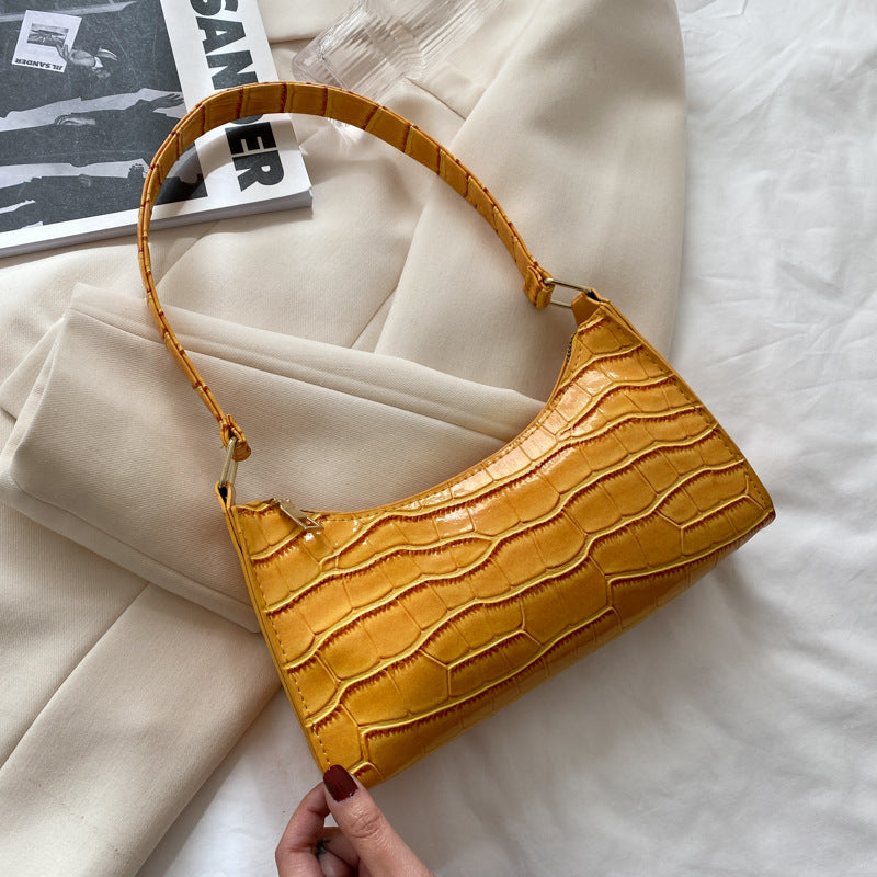 Maison Étoile™ | Couleurs sucrées, esprit audacieux