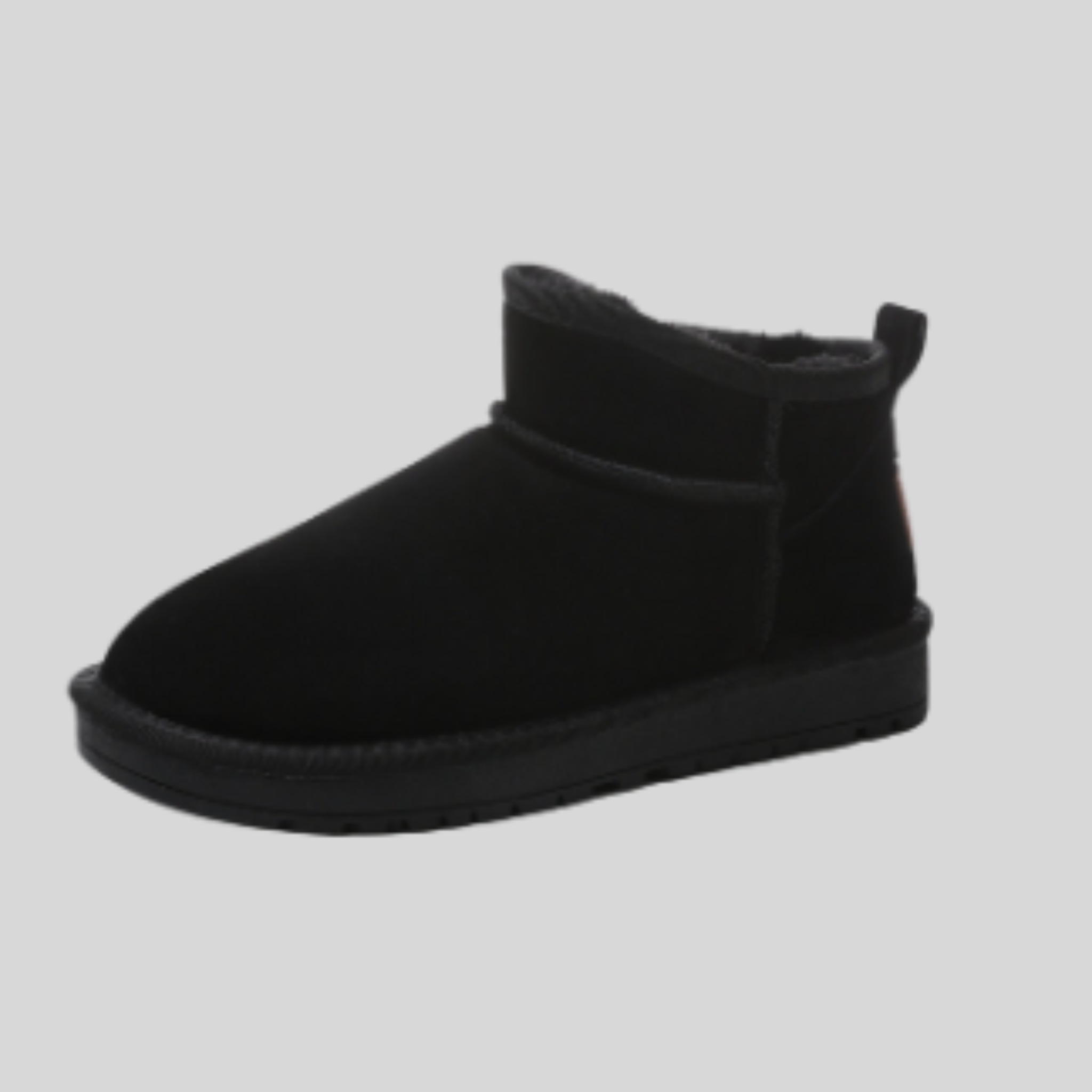 Maison Étoile™ | Bottes de haute qualité