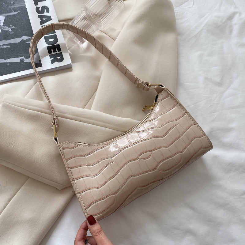 Maison Étoile™ | Couleurs sucrées, esprit audacieux
