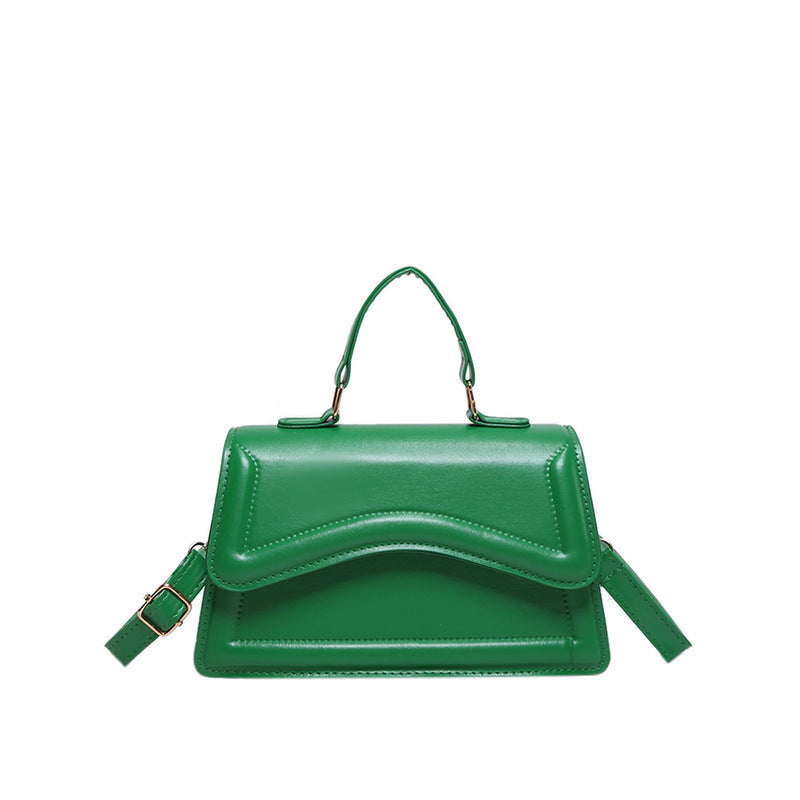 Maison Étoile™ | Sac messager coloré à bandoulière