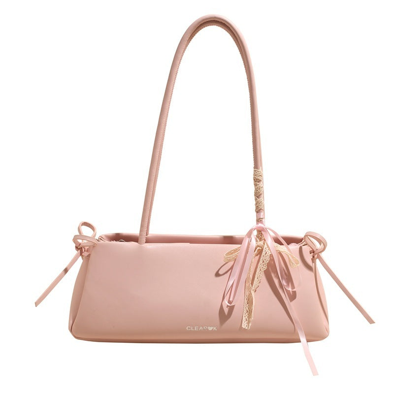 Maison Étoile™ | Sac élégant, porté épaule, au quotidien