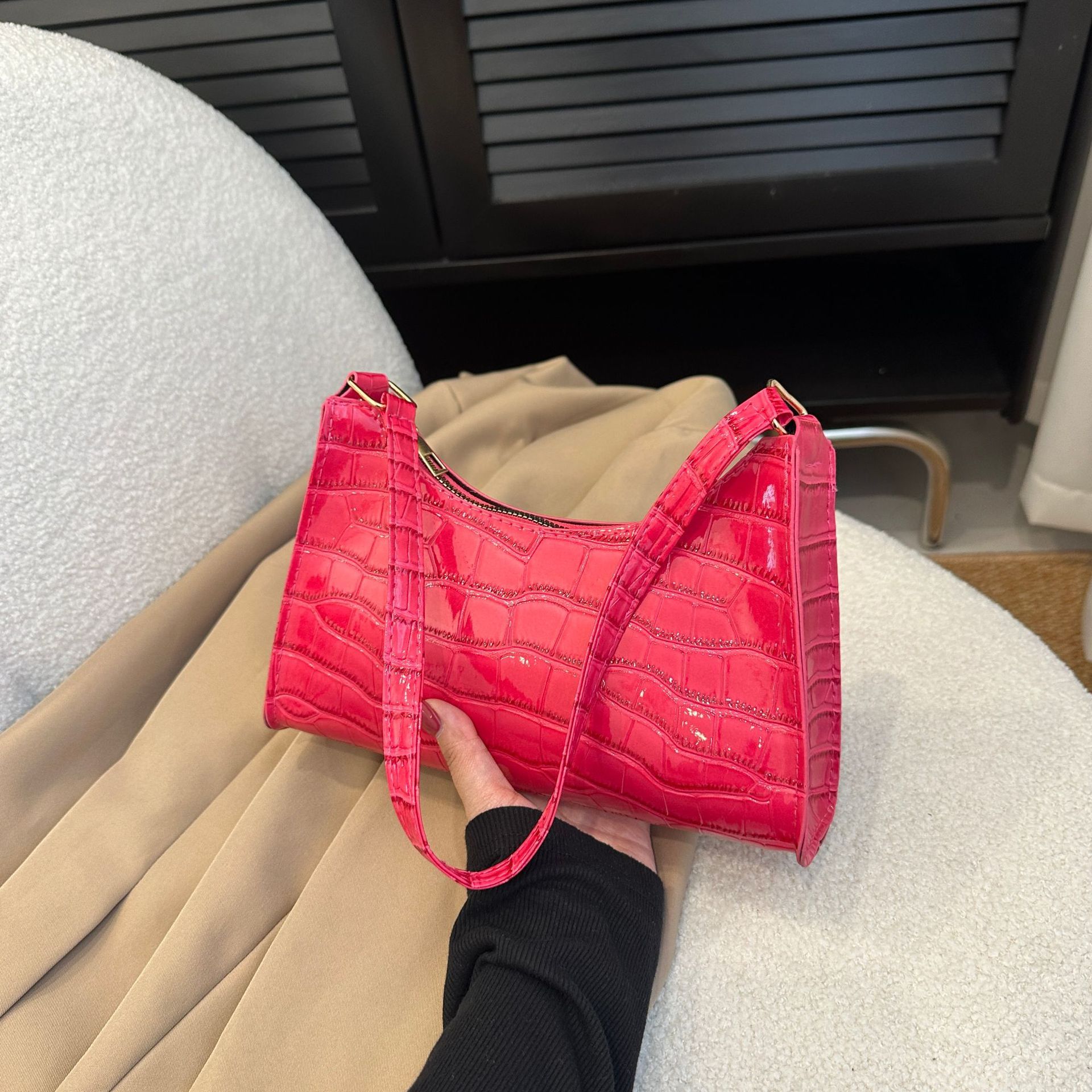Maison Étoile™ | Couleurs sucrées, esprit audacieux