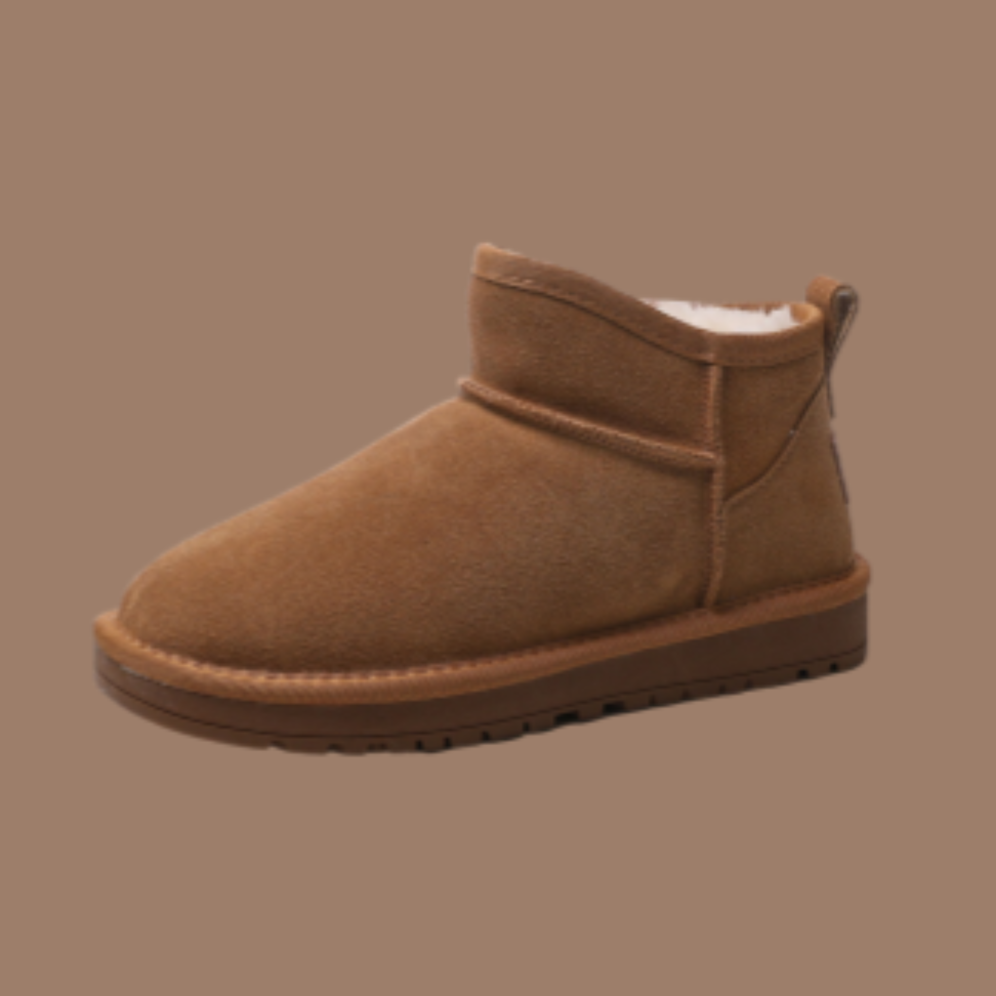Maison Étoile™ | Bottes de haute qualité