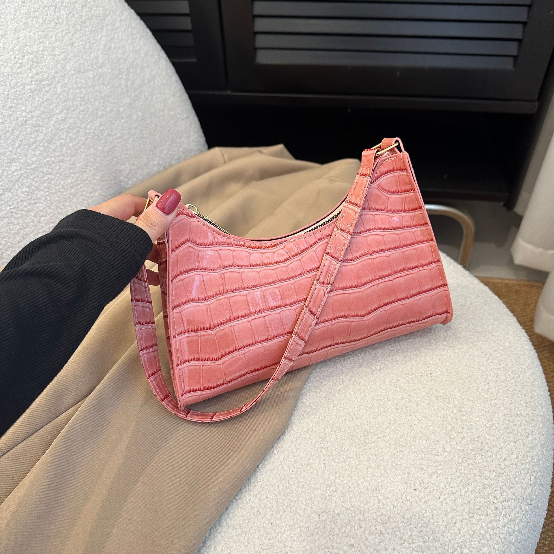 Maison Étoile™ | Couleurs sucrées, esprit audacieux