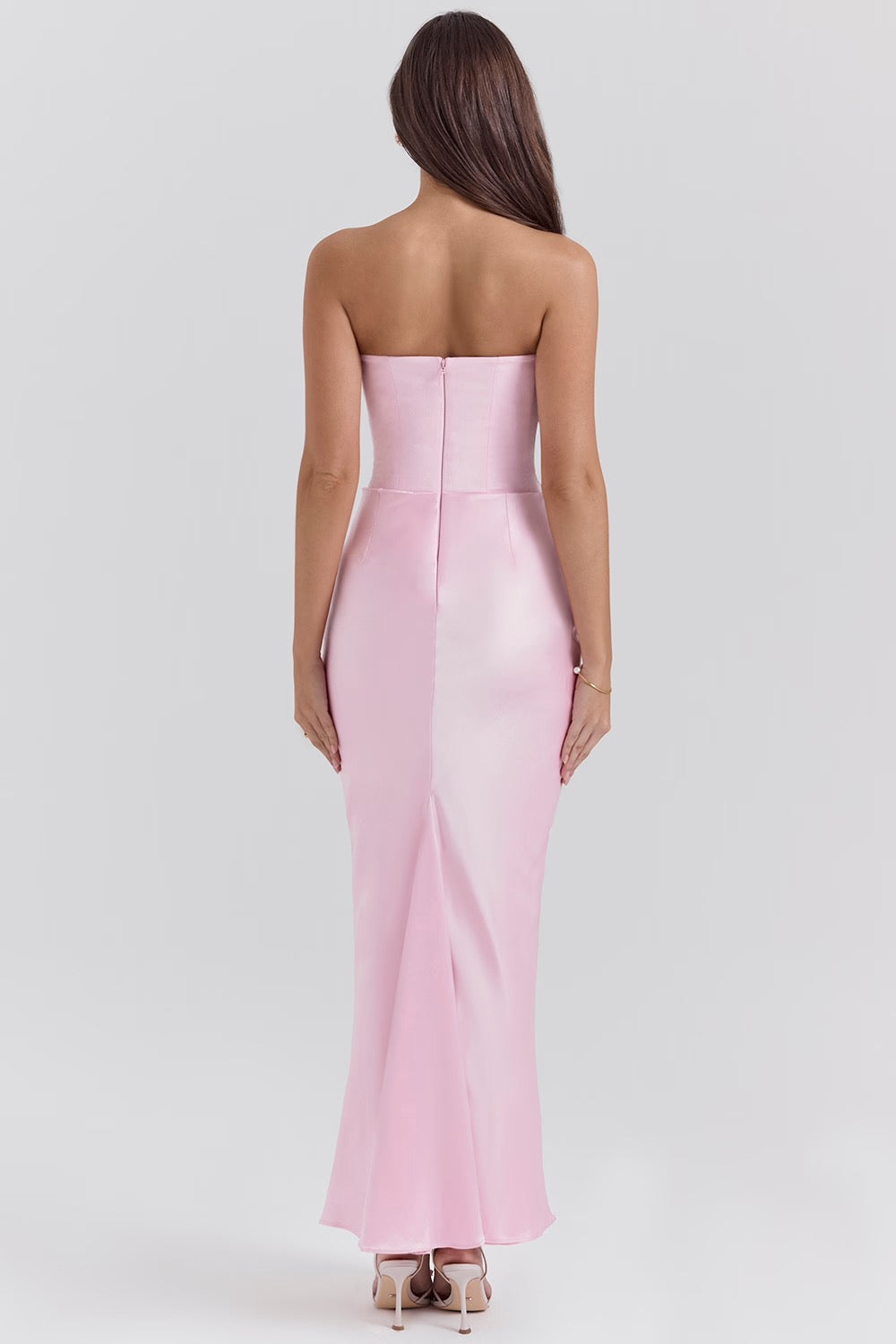 Maison Étoile™ | ROBE MAXI