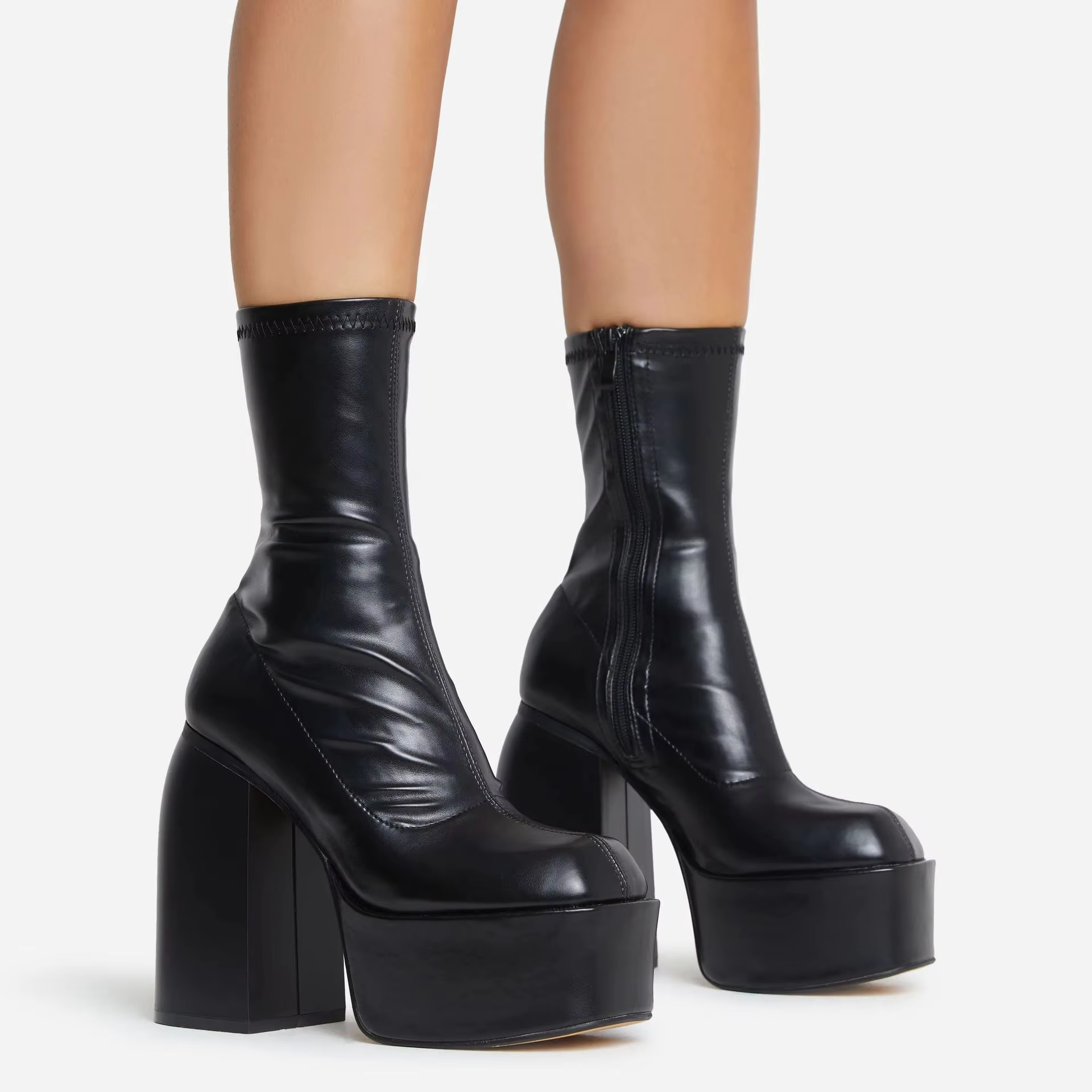 Maison Étoile™ | Talons aiguilles
