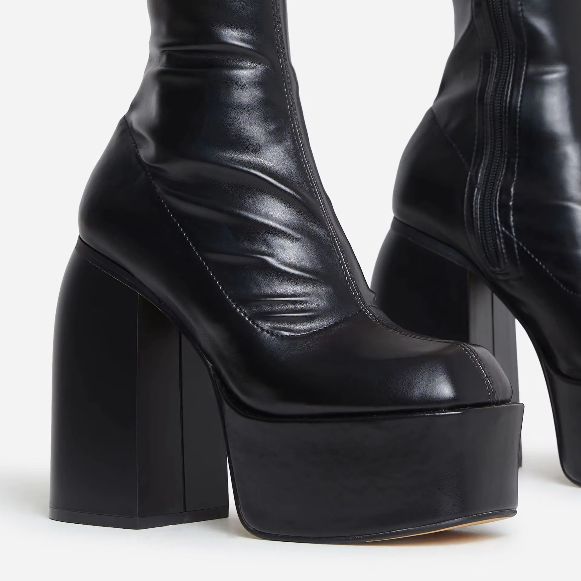 Maison Étoile™ | Talons aiguilles