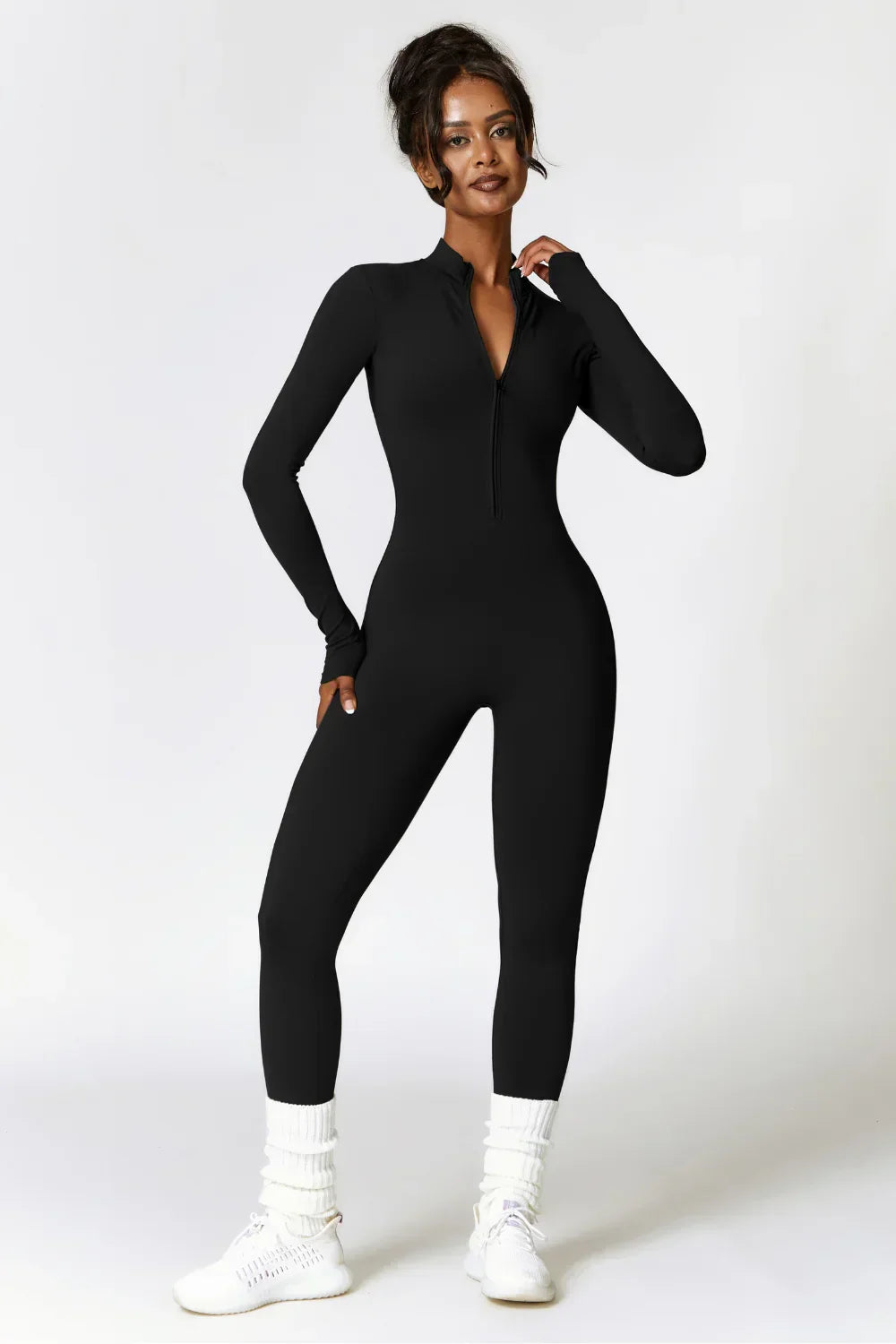 Maison Étoile™ | Salopette Comfo