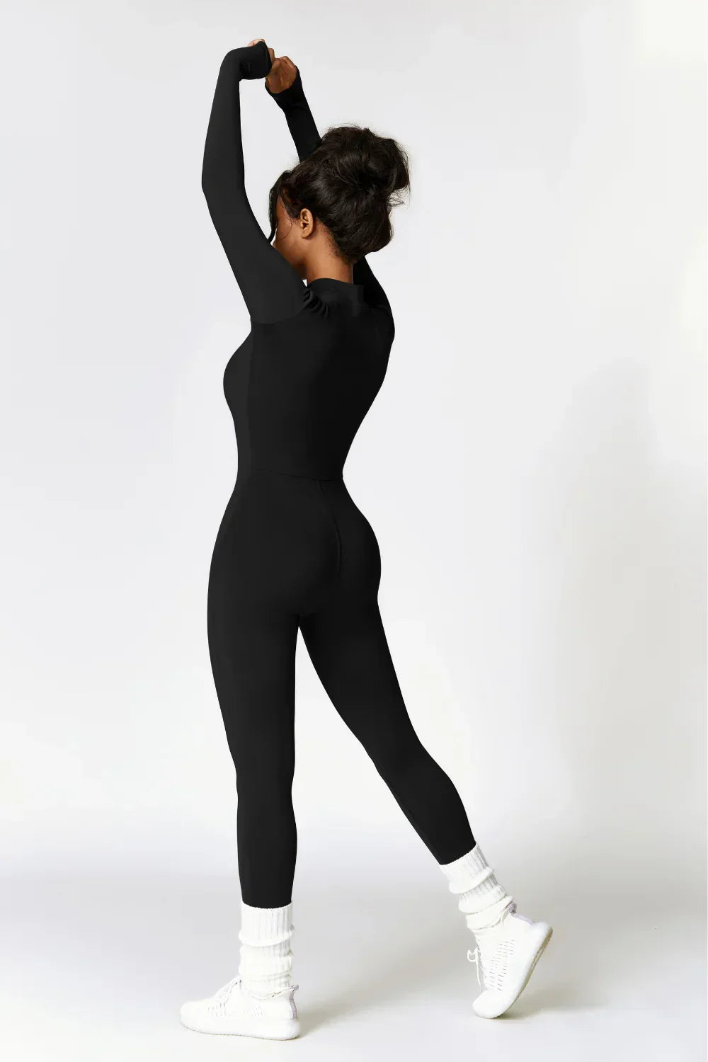 Maison Étoile™ | Salopette Comfo