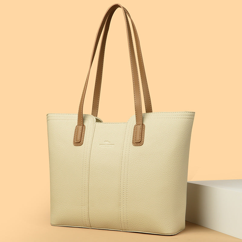 Maison Étoile™ | Ligne épurée, porté épaule chic