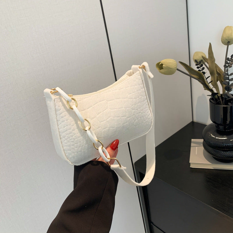 Maison Étoile™ | Tendance et léger