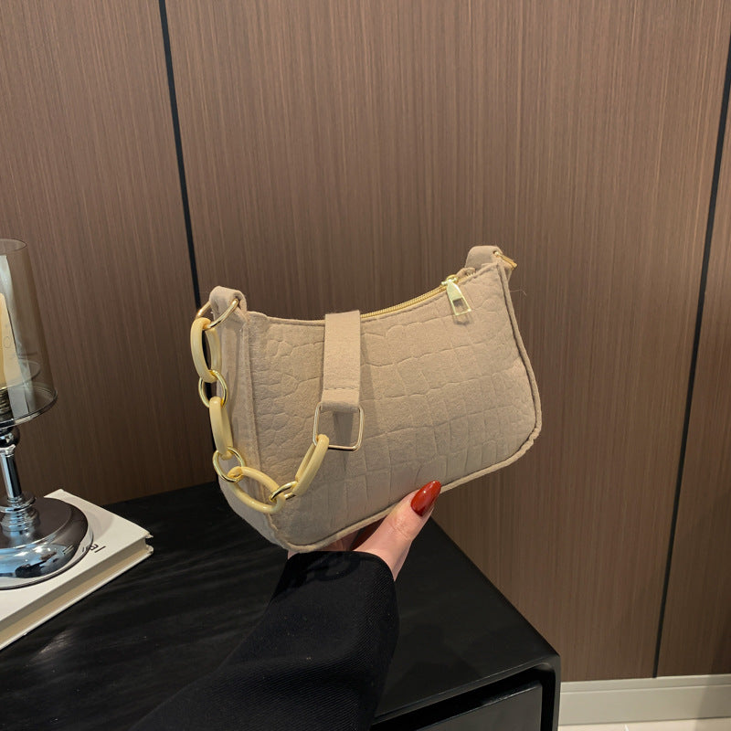 Maison Étoile™ | Tendance et léger