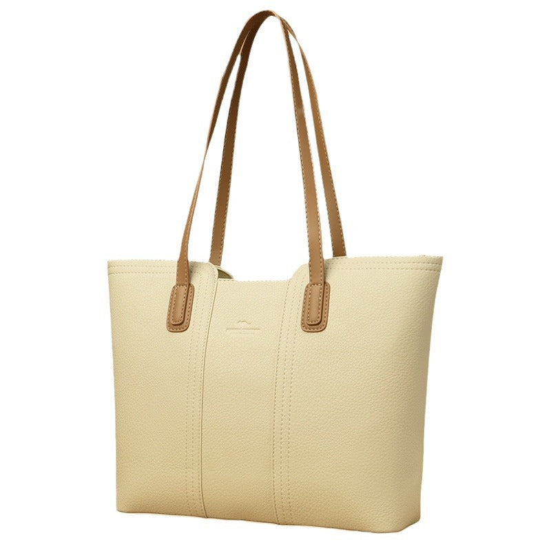 Maison Étoile™ | Ligne épurée, porté épaule chic