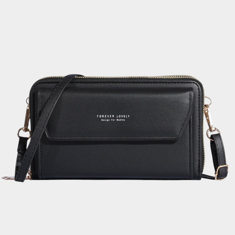 Maison Étoile™ | Grande capacité, style féminin