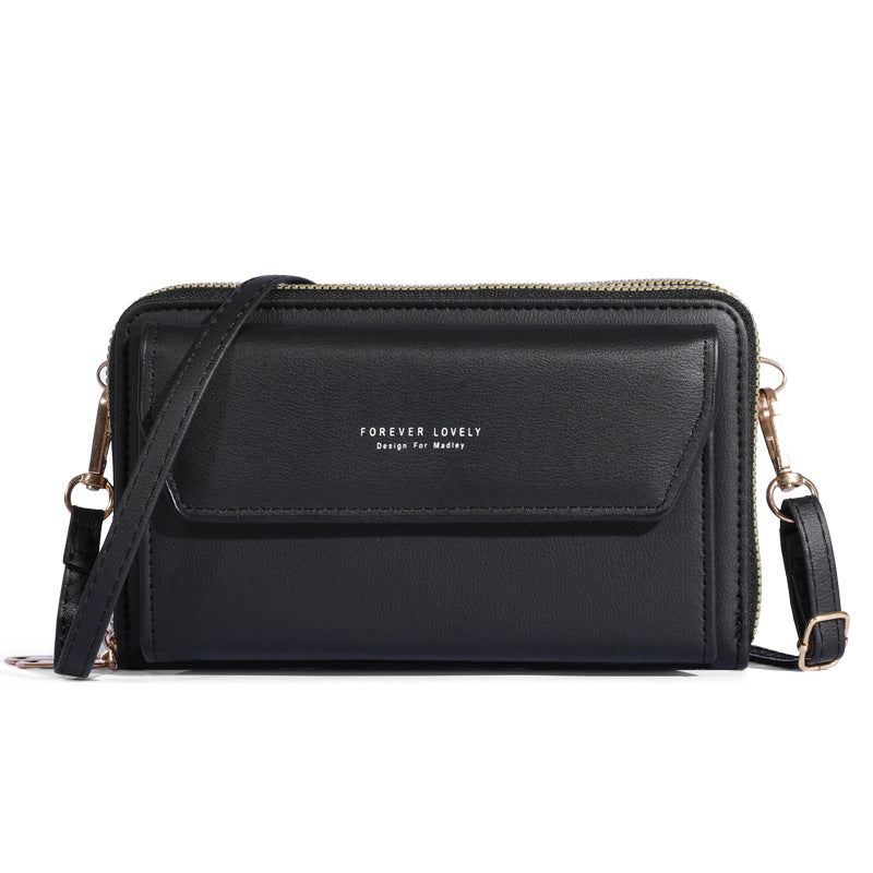 Maison Étoile™ | Grande capacité, style féminin