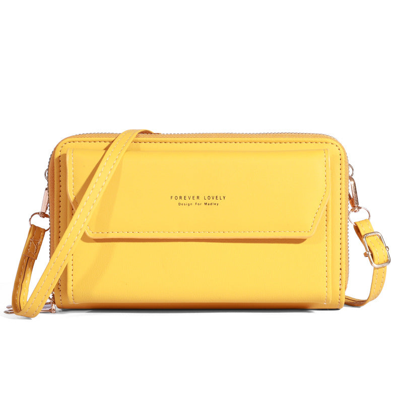 Maison Étoile™ | Grande capacité, style féminin