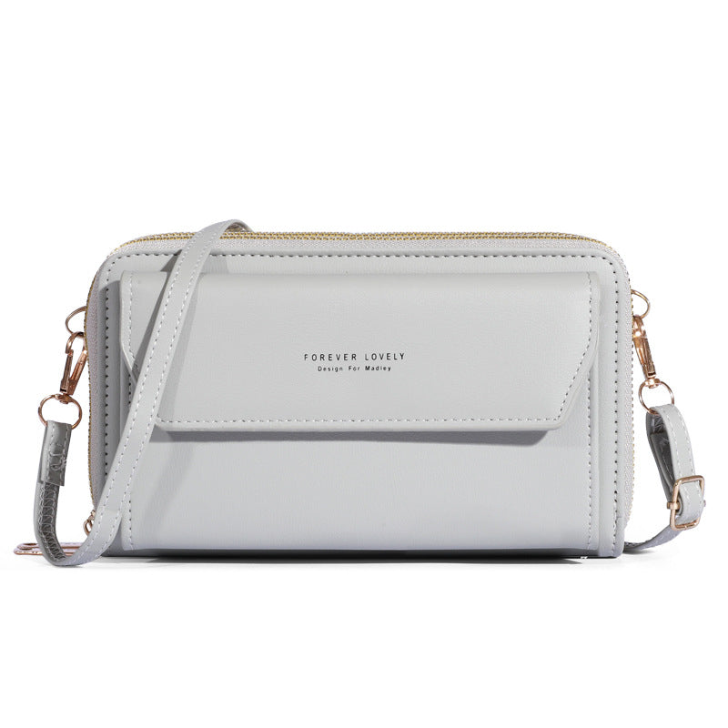 Maison Étoile™ | Grande capacité, style féminin