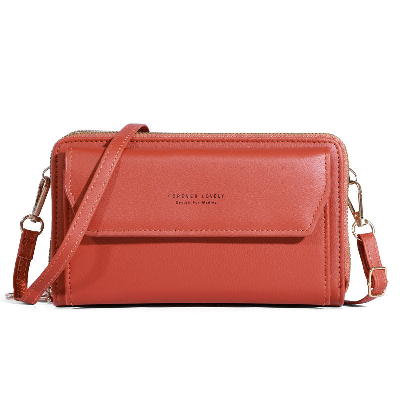 Maison Étoile™ | Grande capacité, style féminin