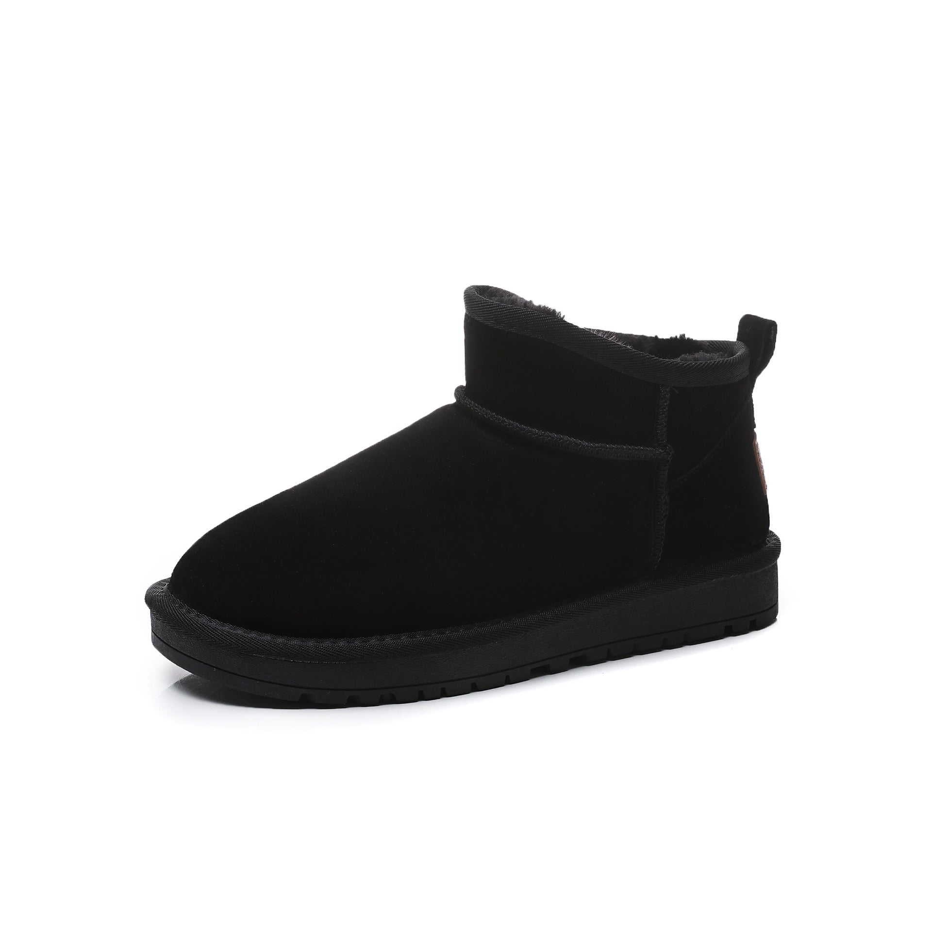 Maison Étoile™ | Bottes de haute qualité