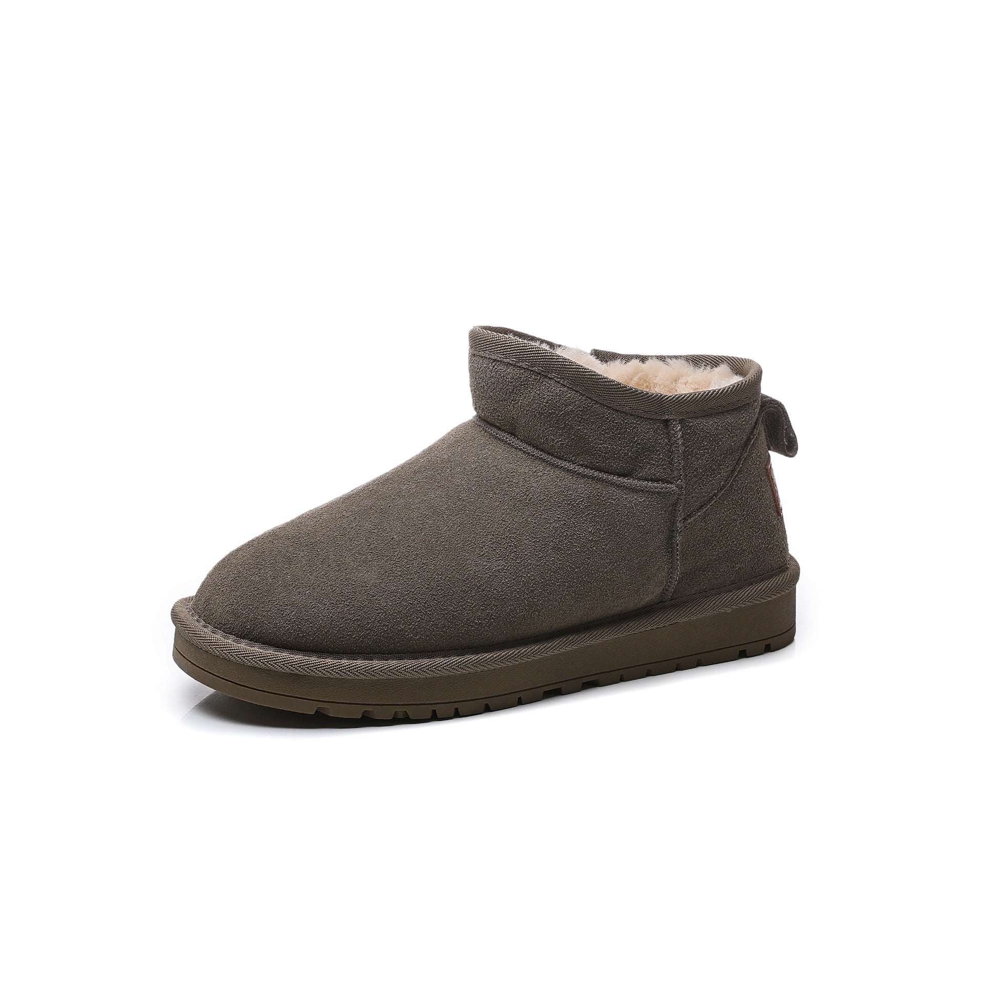 Maison Étoile™ | Bottes de haute qualité
