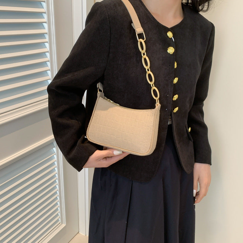 Maison Étoile™ | Tendance et léger