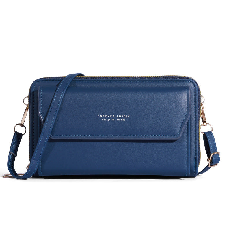 Maison Étoile™ | Grande capacité, style féminin