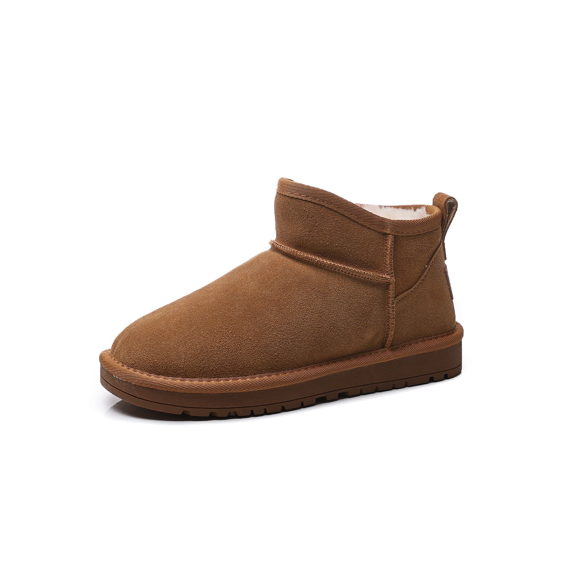 Maison Étoile™ | Bottes de haute qualité